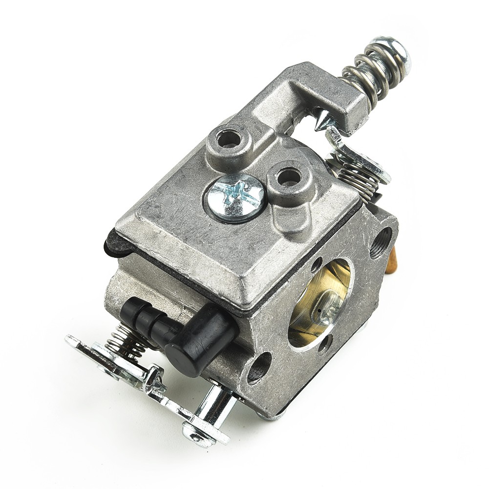Outdoor Power Tool Brands - Utile nuovissimo comodo accessorio carburatore 3800
