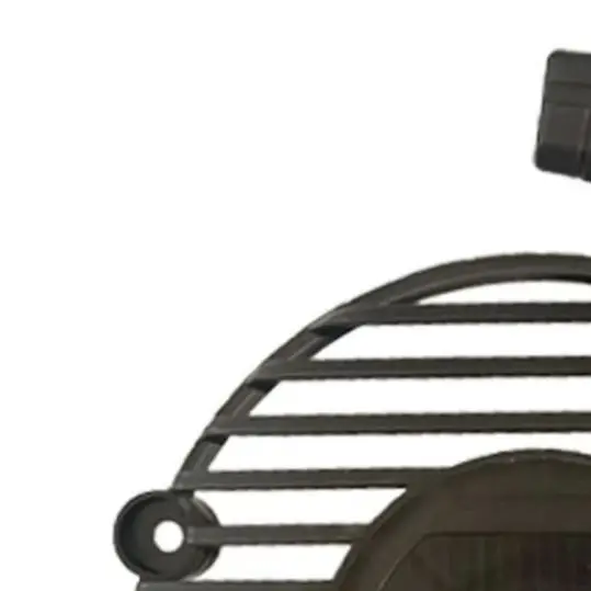 Outdoor Power Tool Brands - Avviatore di ricambio per soffiatore Brand