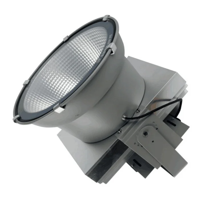 Outdoor Power Tool Brands - Faro LED Industriale ad Alta Potenza