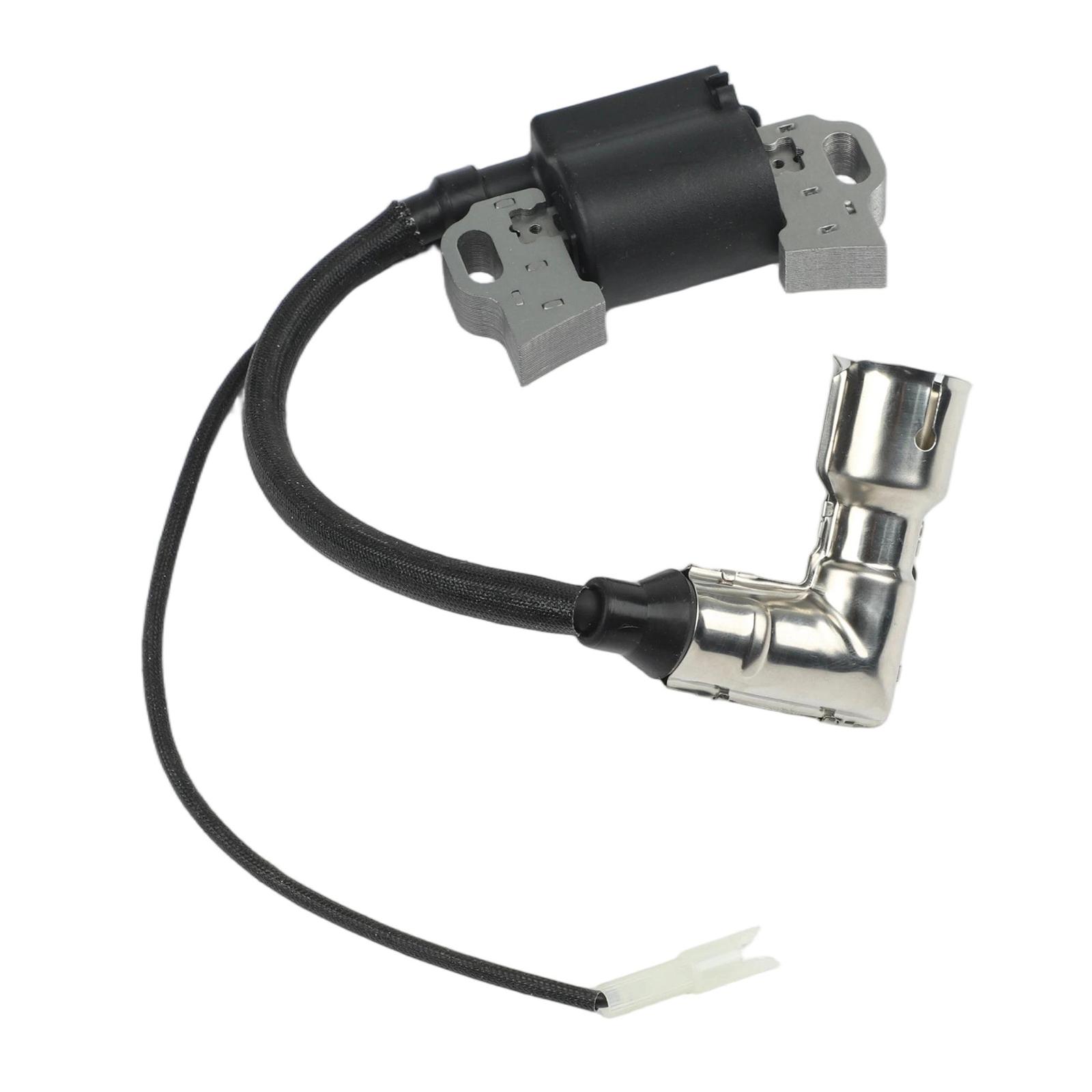 Outdoor Power Tool Brands - Bobina di Accensione per Generatore 100009350