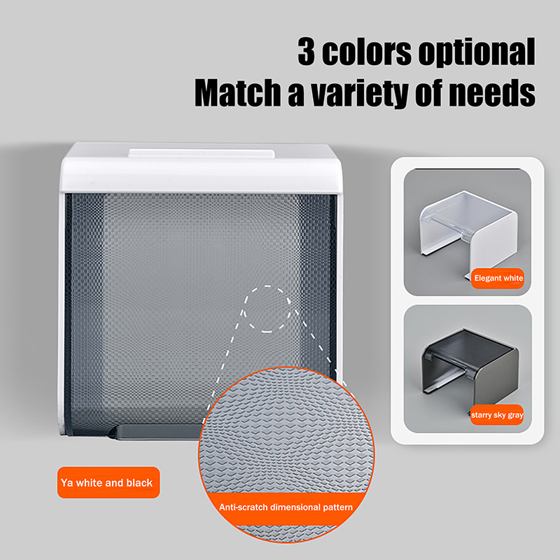 Outdoor Power Point Cover - Nuova Offerta: 1 Pezzo Copertura Protettiva