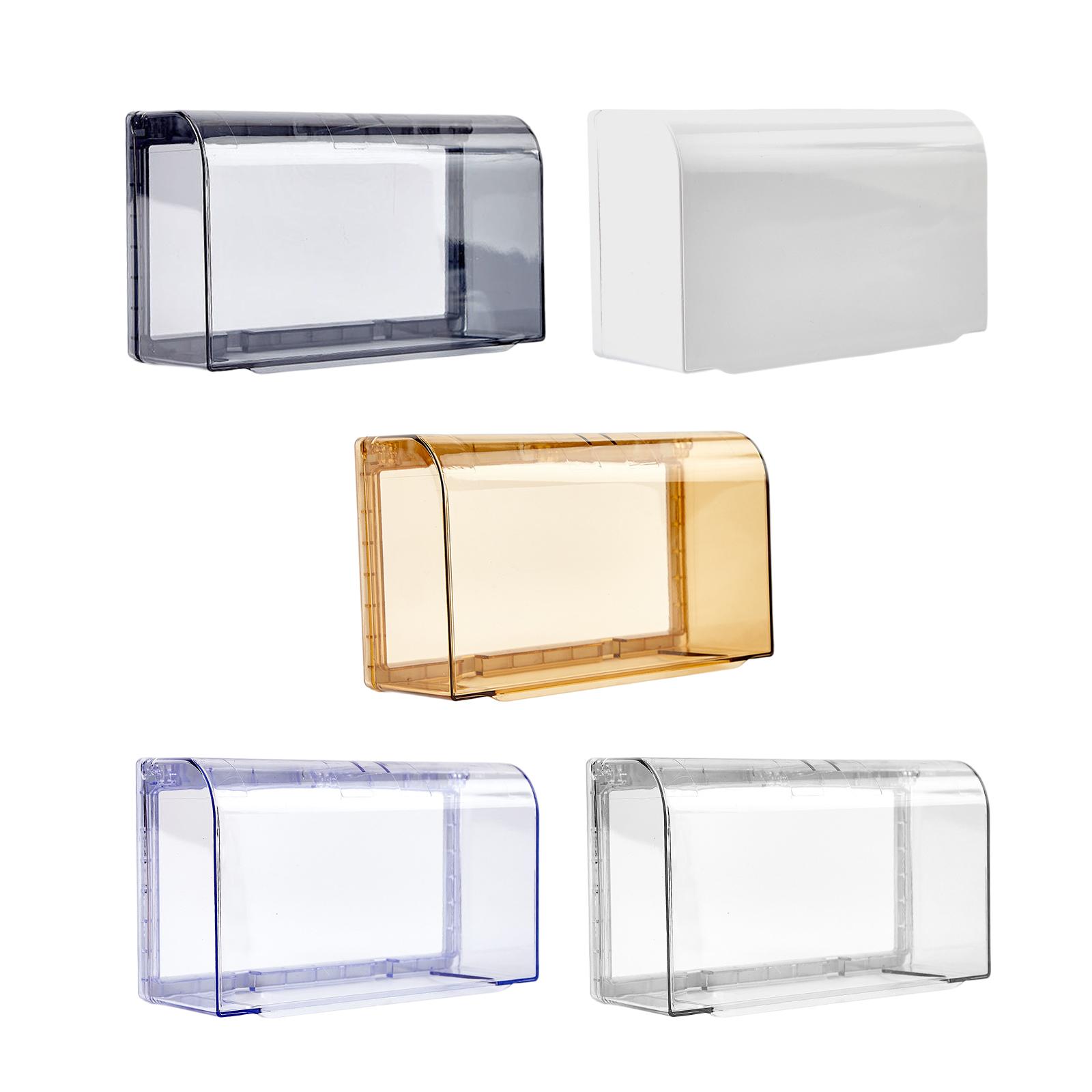 Outdoor Power Point Cover - Scatole di copertura per prese Copertura