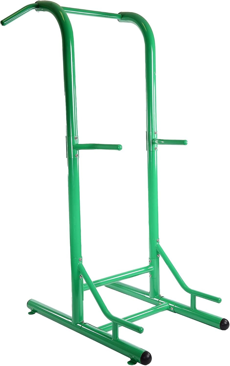 Outdoor Power Station - Torre per trazioni autoportante, Stazione multifunzione