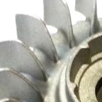 Outdoor Power Tool Brands - Volano di ricambio per motosega Brand