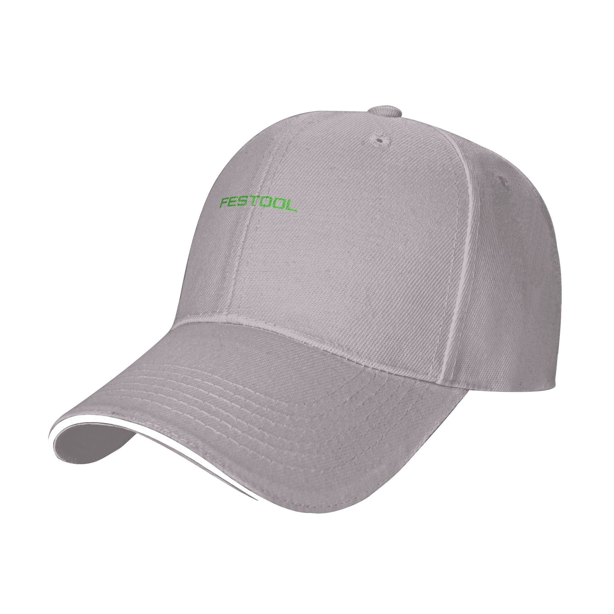 Outdoor Power Tool Brands - Cappellino da Baseball Festool Powertools in