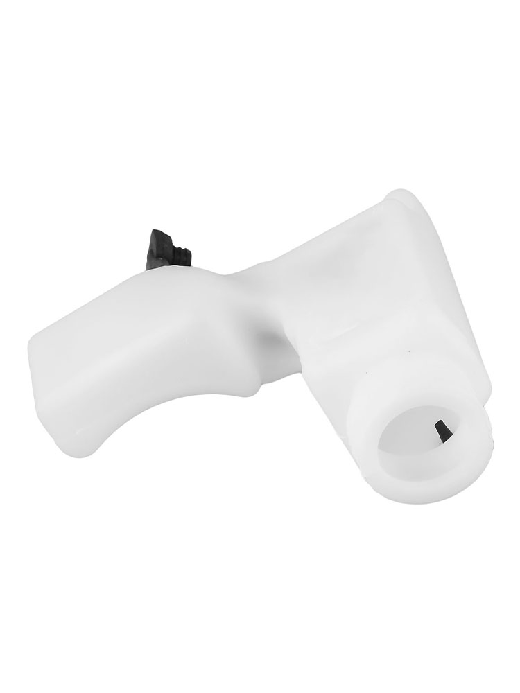 Serbatoio carburante Serbatoio - Outdoor Power Tool Brands recensione e prezzo