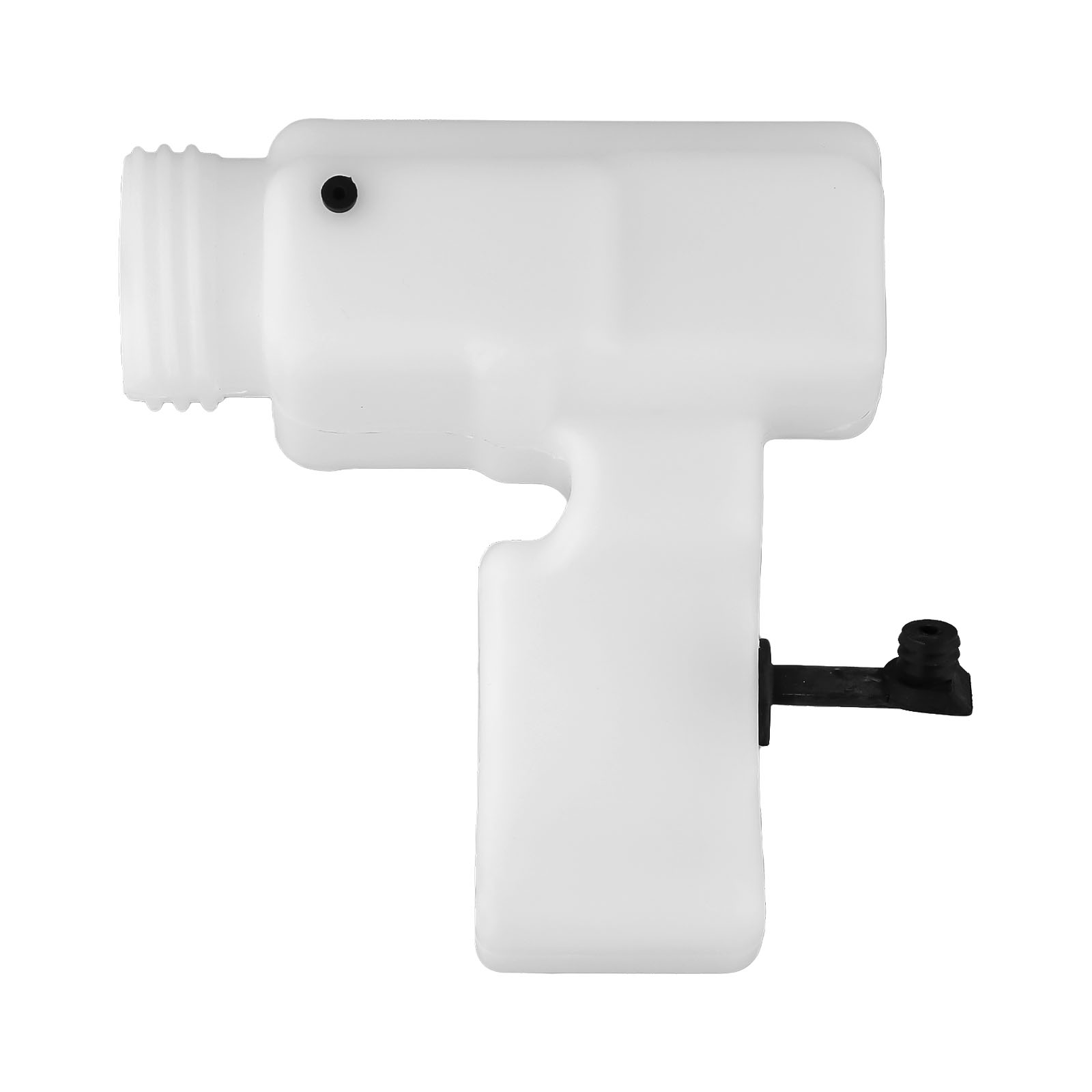 Serbatoio carburante Serbatoio - Outdoor Power Tool Brands recensione e prezzo