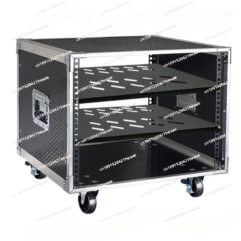Adatto per Mixer da Esterno 10 - Outdoor Power Amplifier recensione e prezzo