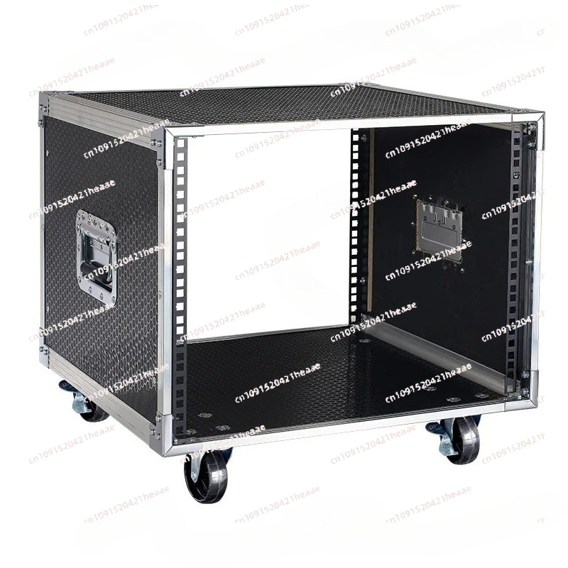 Adatto per Mixer da Esterno 10 - Outdoor Power Amplifier recensione e prezzo