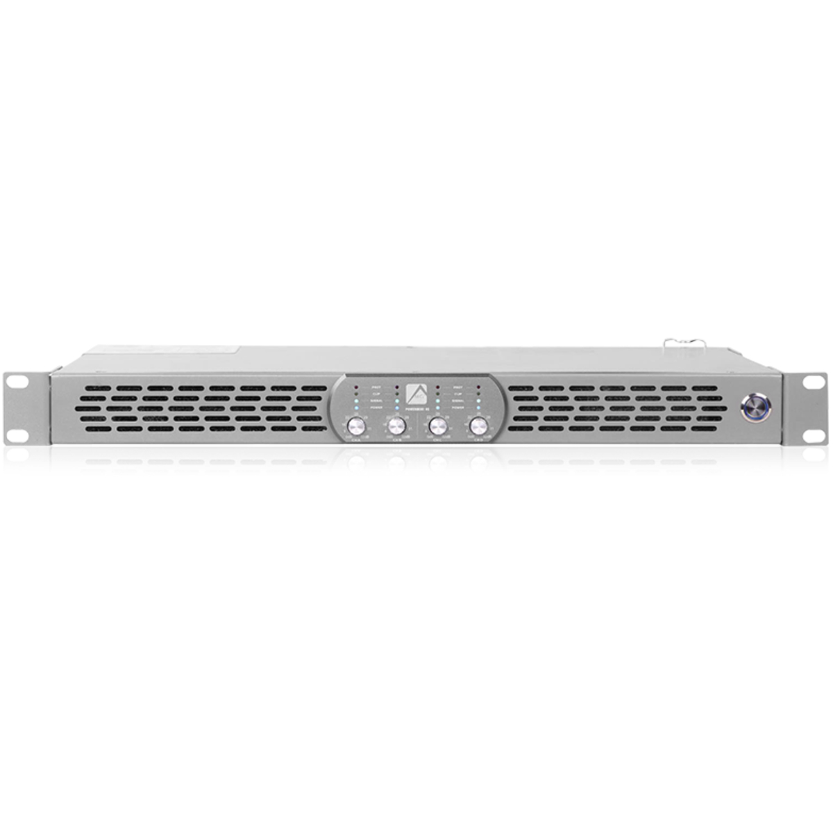 Amplificatore di potenza digit - Outdoor Power Amplifier recensione e prezzo