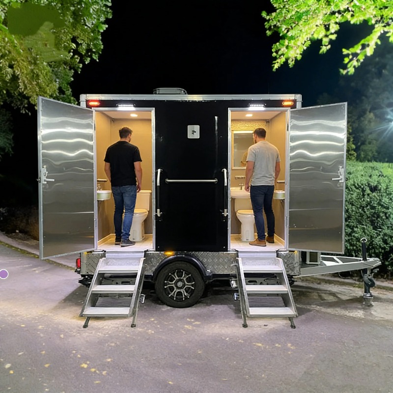 Vendita Diretta dalla Fabbrica - Outdoor Power Station recensione e prezzo