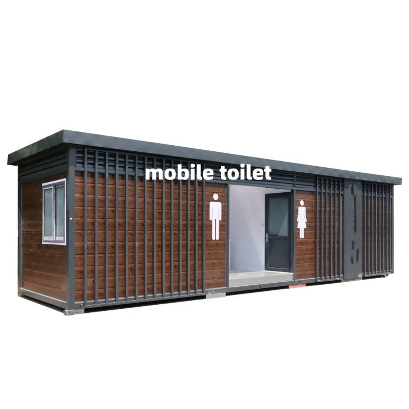 Vendita Diretta dalla Fabbrica - Outdoor Power Station recensione e prezzo