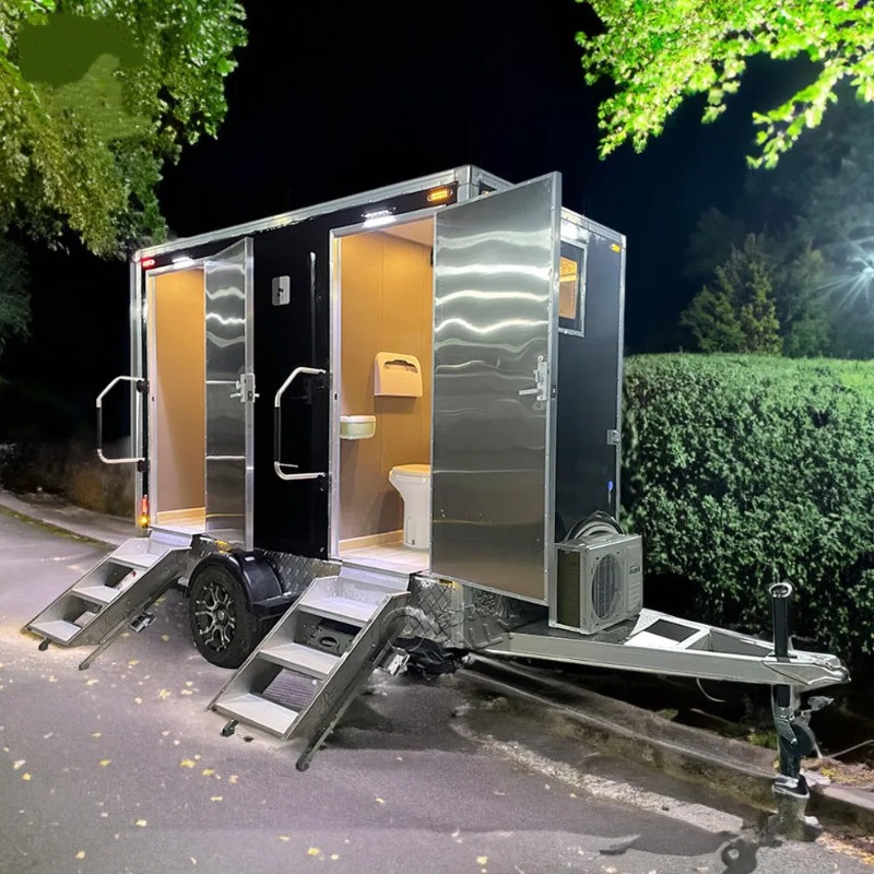 Vendita Diretta dalla Fabbrica - Outdoor Power Station recensione e prezzo