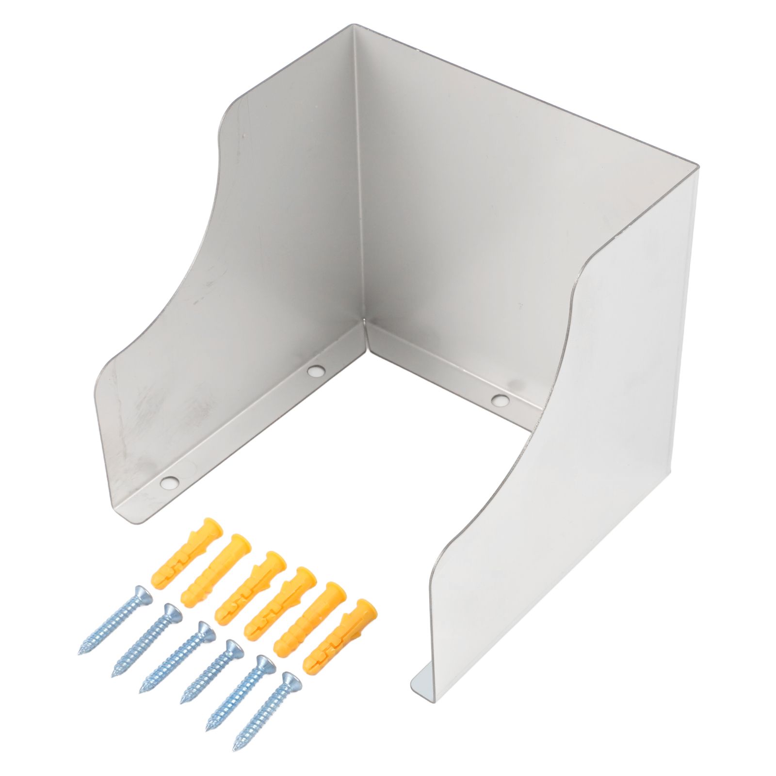 Copertura antipioggia per camp - Outdoor Power Point Cover recensione e prezzo