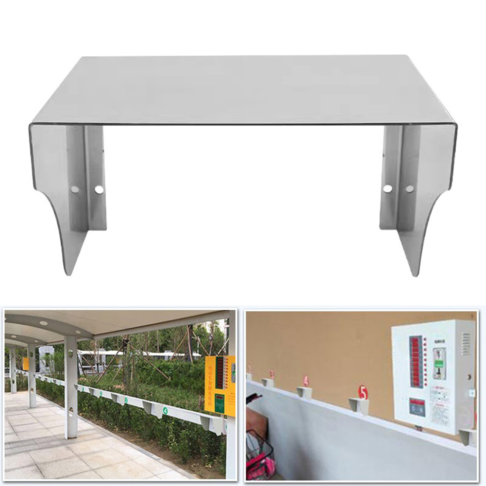 Copertura antipioggia per camp - Outdoor Power Point Cover recensione e prezzo