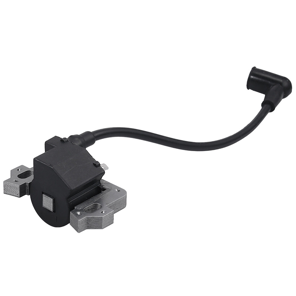 Parti di utensili per esterni  - Outdoor Power Tool Brands recensione e prezzo