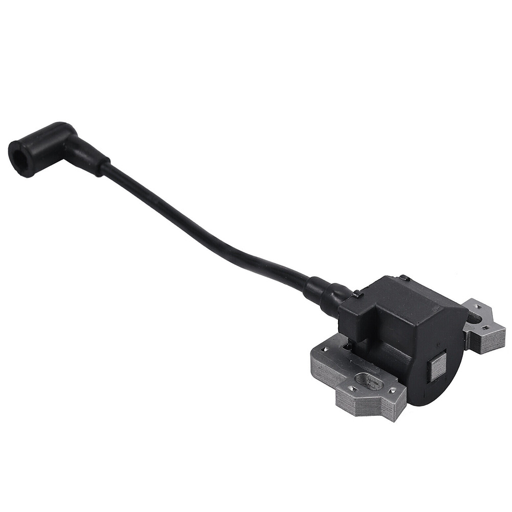 Parti di utensili per esterni  - Outdoor Power Tool Brands recensione e prezzo