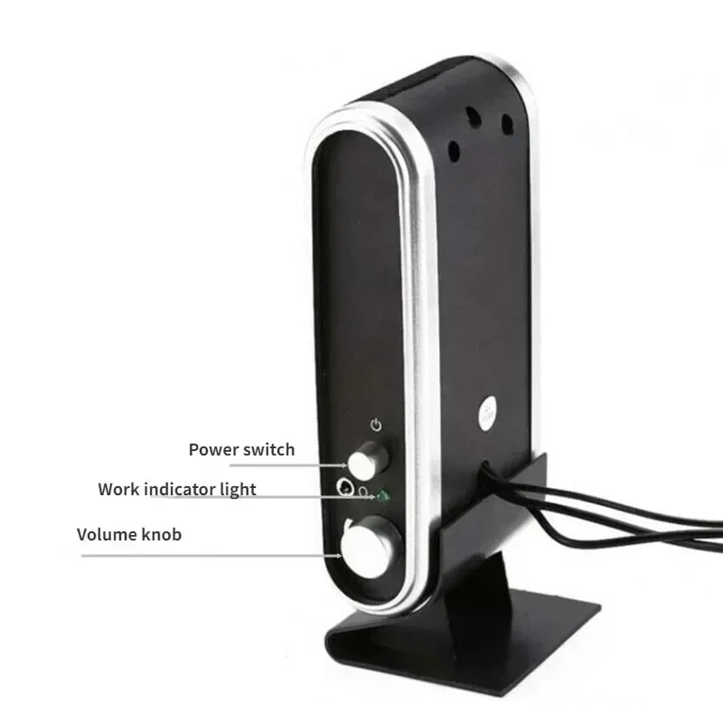 1 pz altoparlanti Bluetooth di - Outdoor Power Jack recensione e prezzo