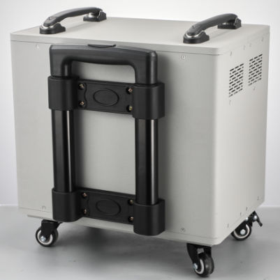 Stazione di Alimentazione Port - Outdoor Power Station recensione e prezzo