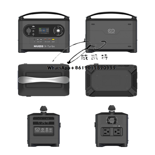 Prodotti in Offerta Speciale:  - Outdoor Power Products recensione e prezzo