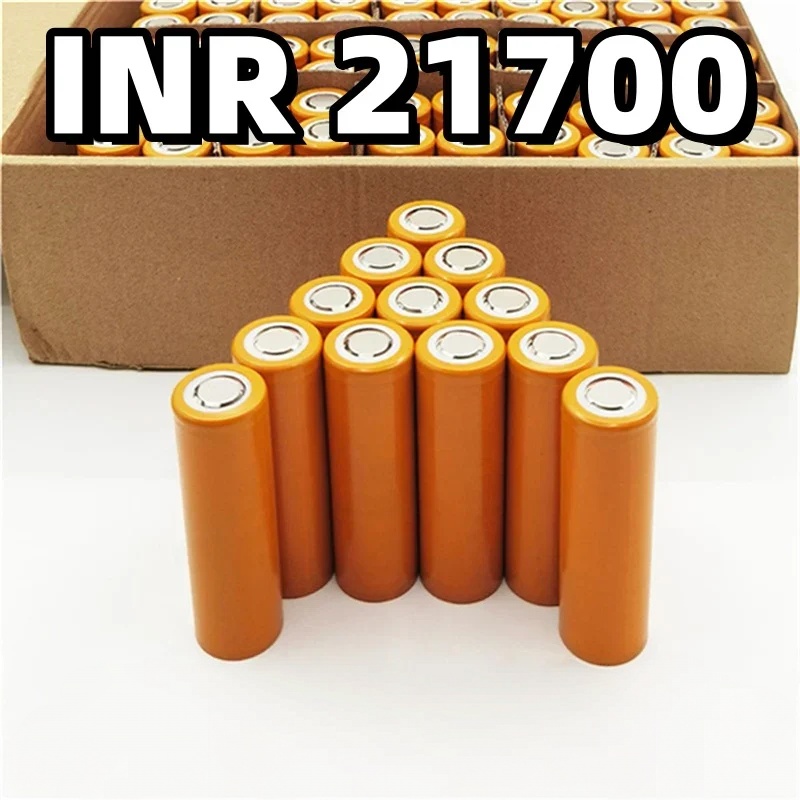 Batteria al Litio Ricaricabile - Outdoor Power Jack recensione e prezzo