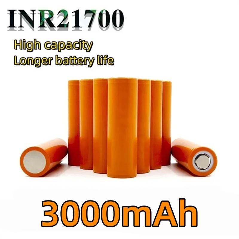 Batteria al Litio Ricaricabile - Outdoor Power Jack recensione e prezzo