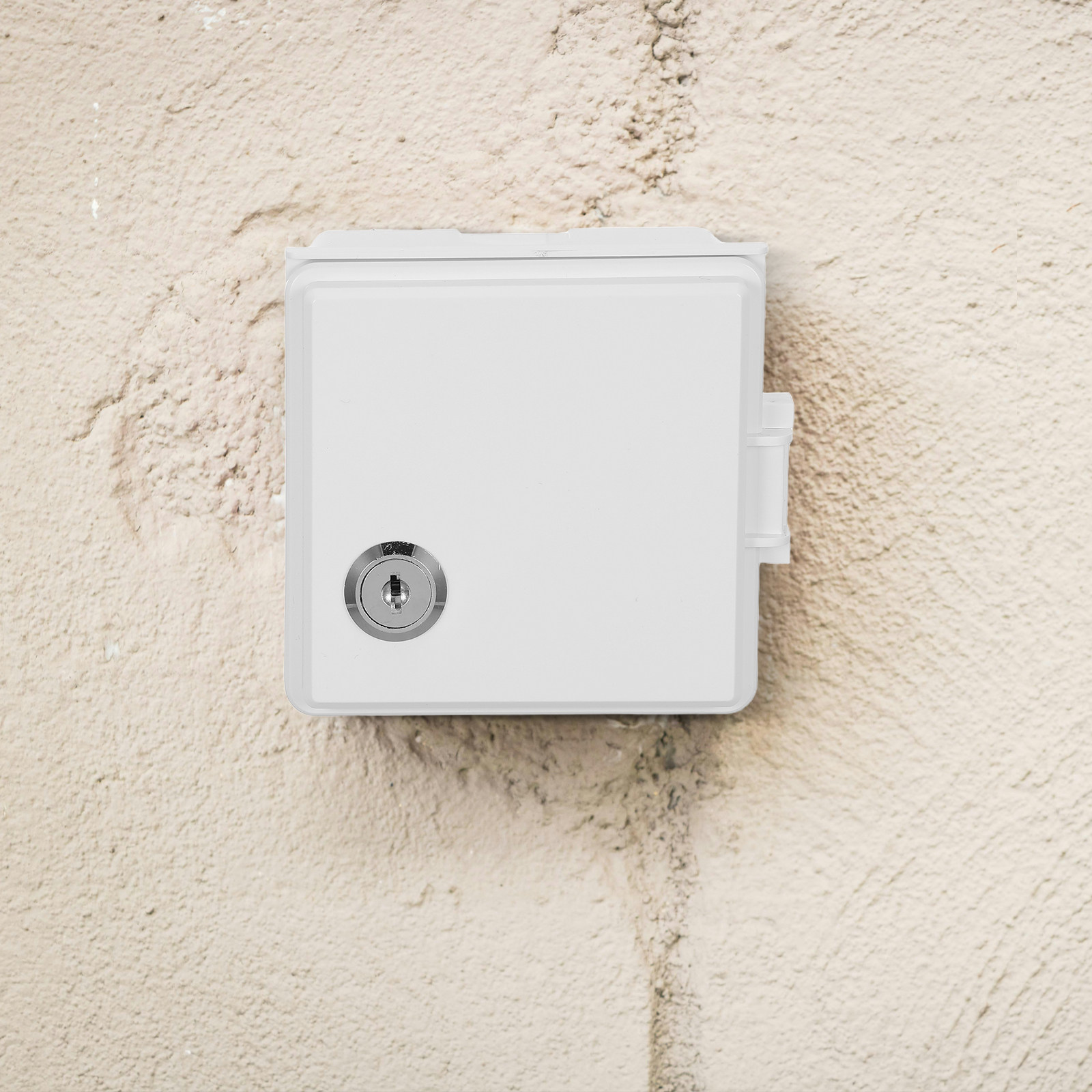 Copertura Impermeabile per Pre - Outdoor Power Point Cover recensione e prezzo