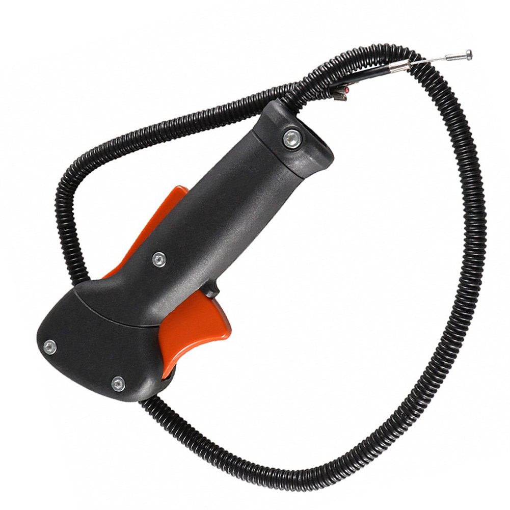 Interruttore di controllo dell - Outdoor Power Tool Brands recensione e prezzo