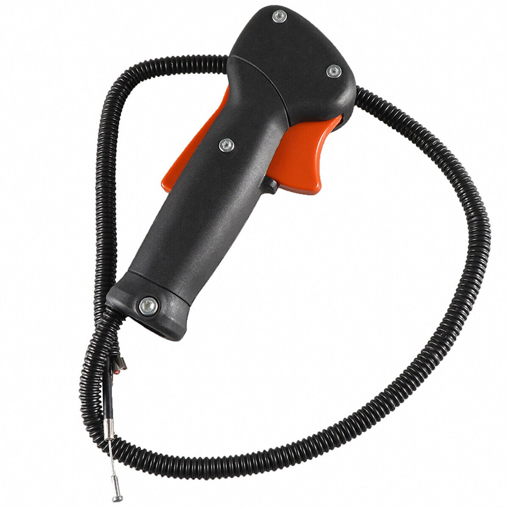 Interruttore di controllo dell - Outdoor Power Tool Brands recensione e prezzo