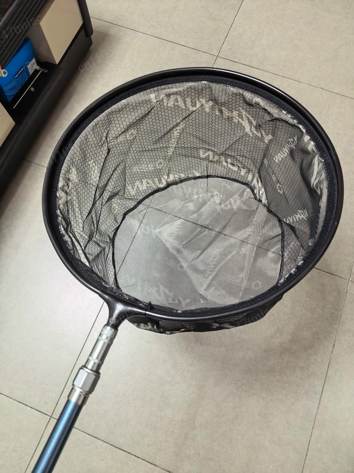 Canna da Pesca Elettrica Integ - Outdoor Power Source recensione e prezzo