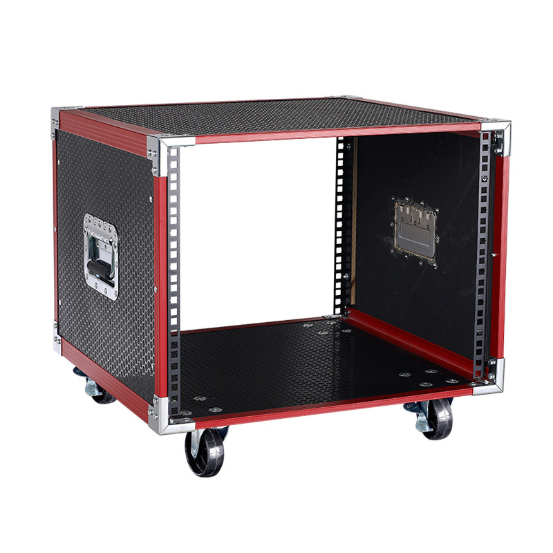 Armadio per amplificatore di p - Outdoor Power Amplifier recensione e prezzo