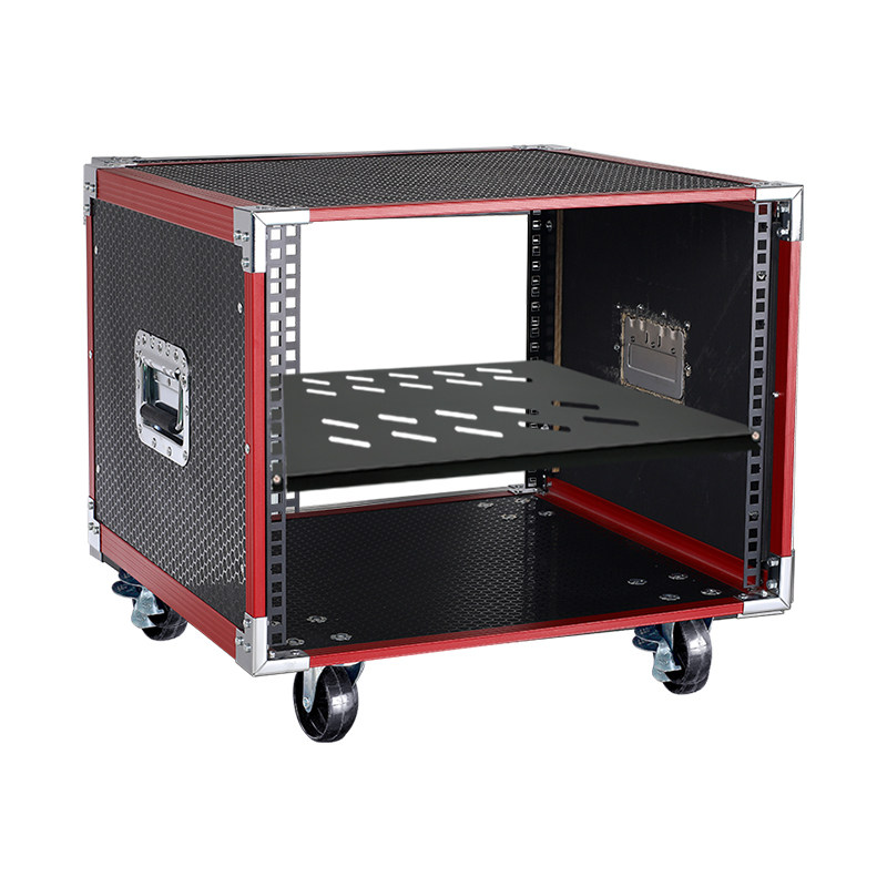 Armadio per amplificatore di p - Outdoor Power Amplifier recensione e prezzo