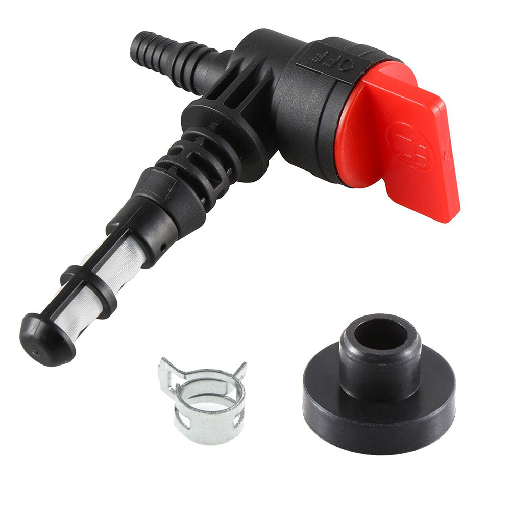 1 pz. Valvola di interruzione  - Outdoor Power Tool Brands recensione e prezzo
