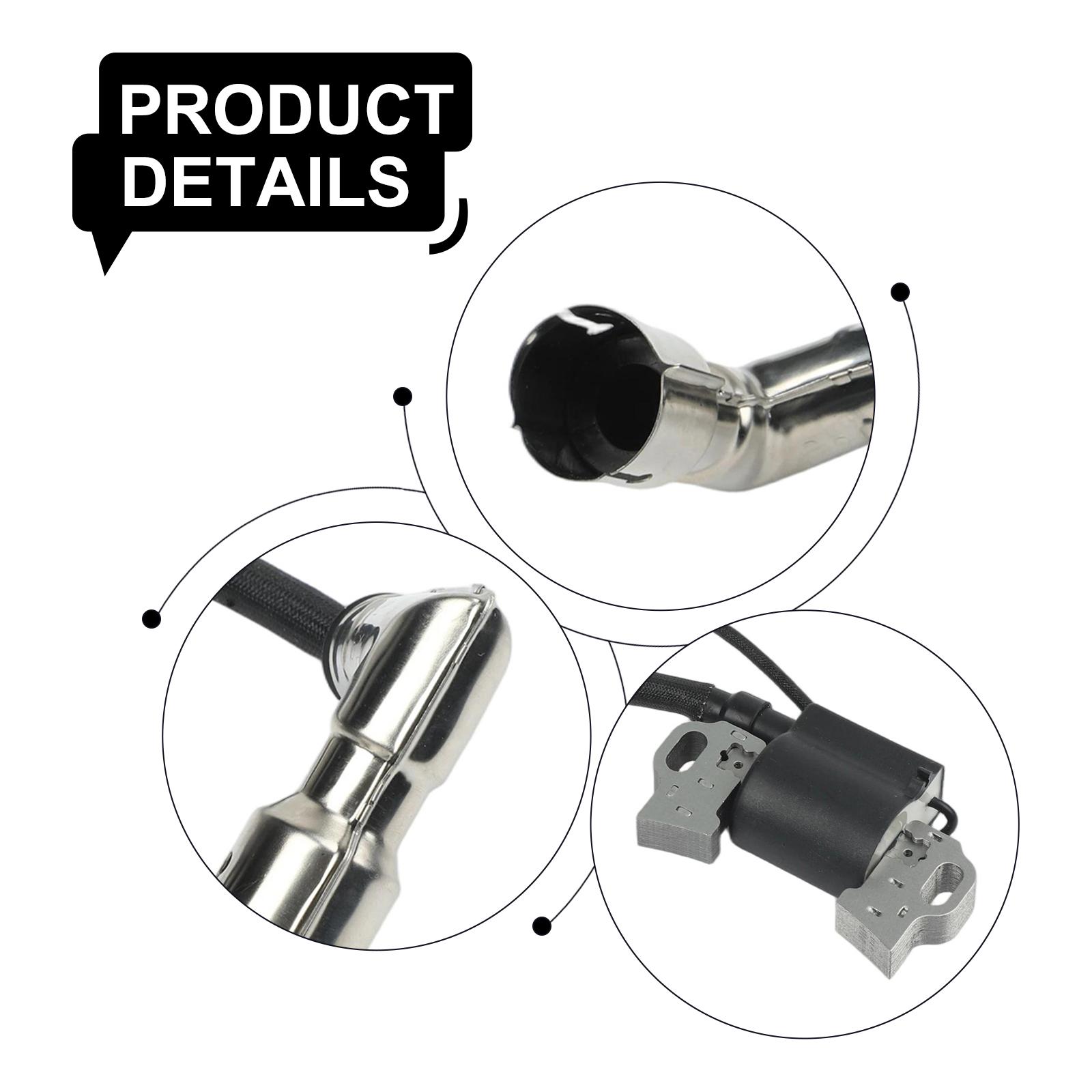 Bobina di accensione per gener - Outdoor Power Tool Brands recensione e prezzo