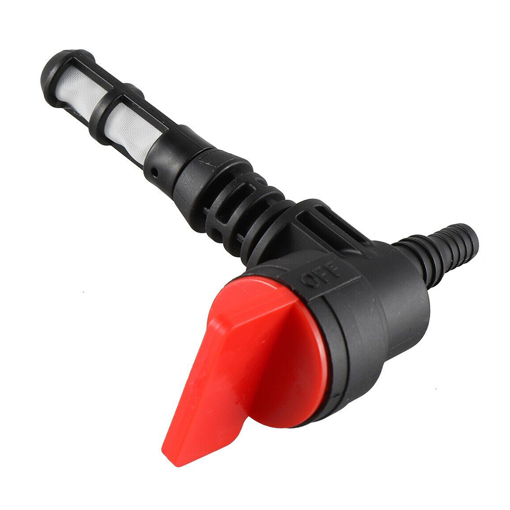 1 Pezzo Valvola di Chiusura Ca - Outdoor Power Tool Brands recensione e prezzo