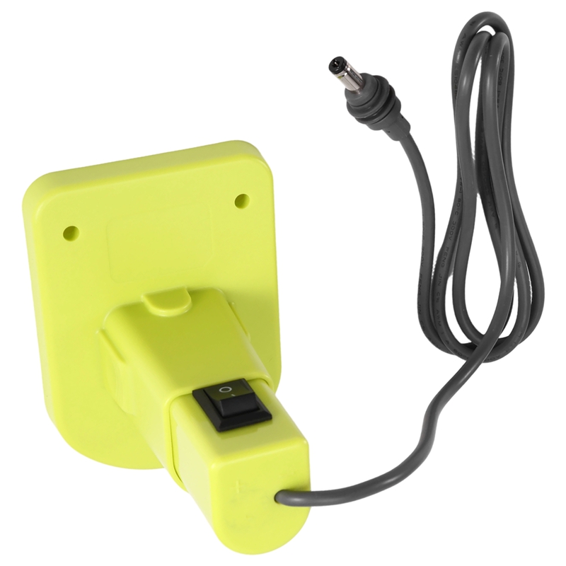 Caricabatterie a batteria per  - Outdoor Power Jack recensione e prezzo
