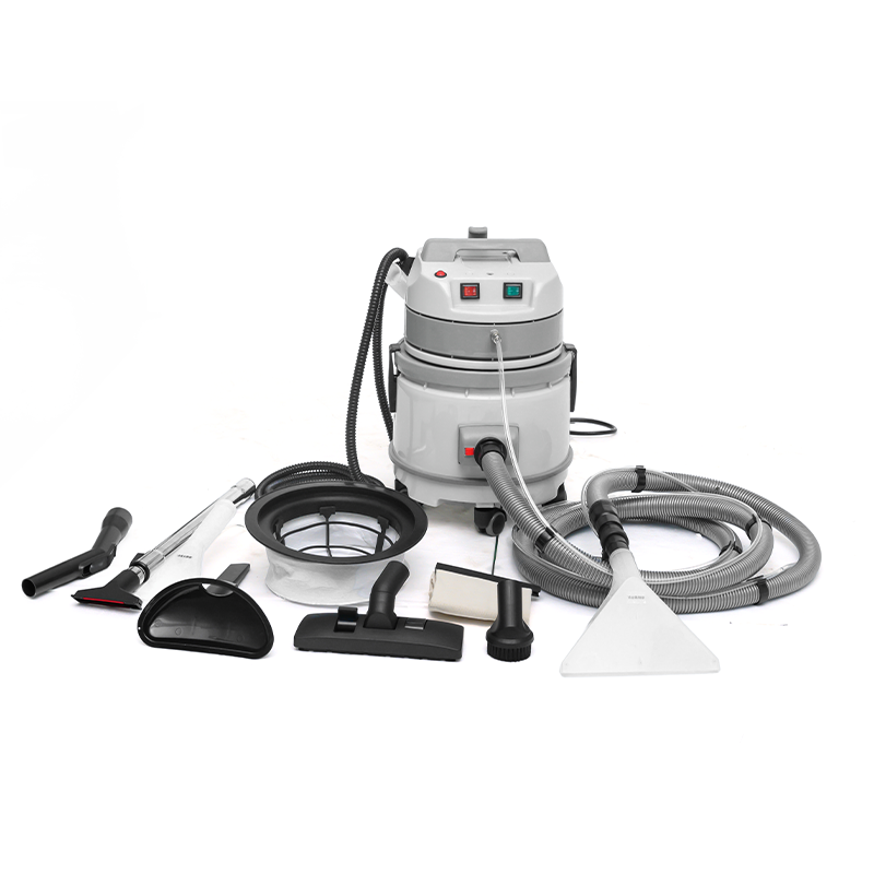 Elerein E430PRO Nuovo Aspirapo - Outdoor Power Vacuum recensione e prezzo