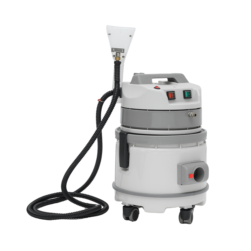 Elerein E430PRO Nuovo Aspirapo - Outdoor Power Vacuum recensione e prezzo