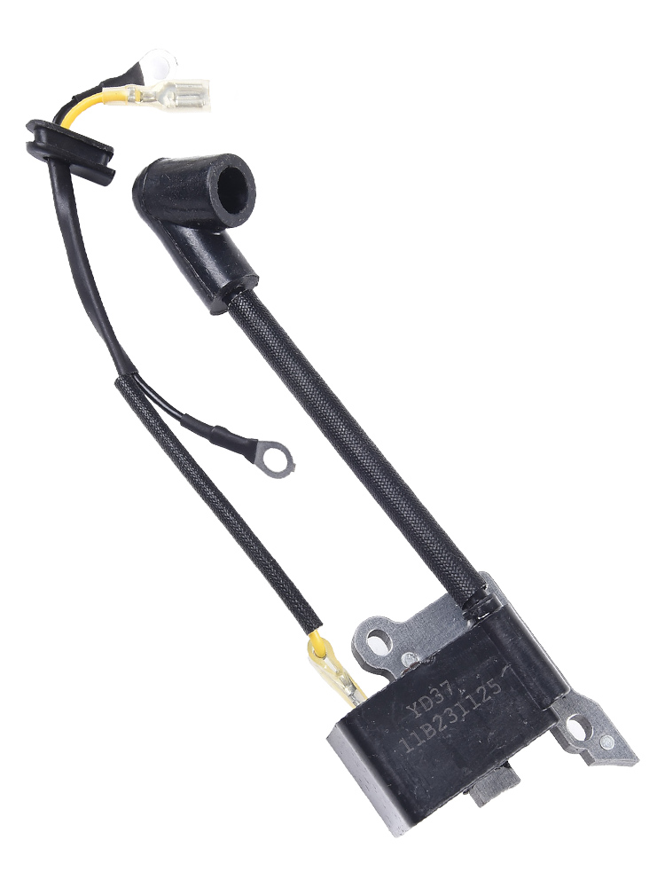 NUOVISSIMO Computer Bobina di  - Outdoor Power Tool Brands recensione e prezzo