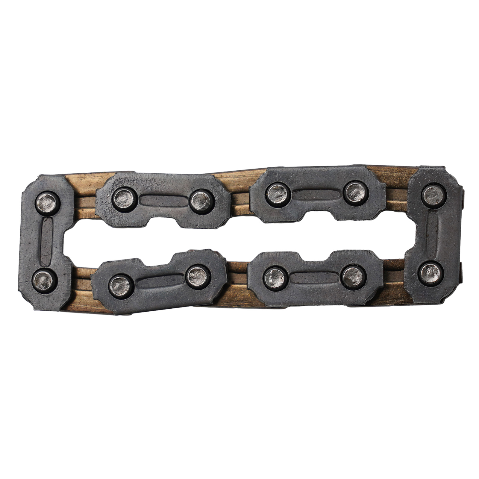 Giunto per Catena Motosega, Ri - Outdoor Power Tool Brands recensione e prezzo
