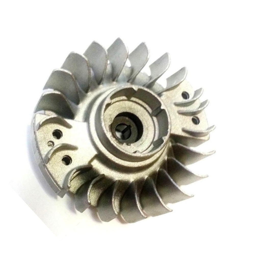 Volano di ricambio per motoseg - Outdoor Power Tool Brands recensione e prezzo