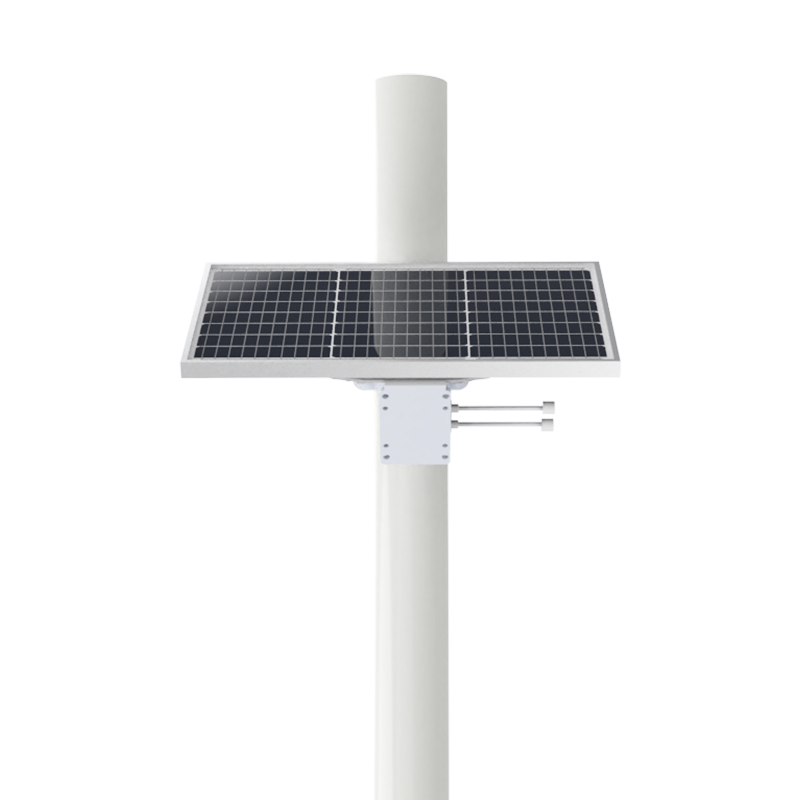 Hott Intelligent 80w New Energ - Outdoor Power Products recensione e prezzo