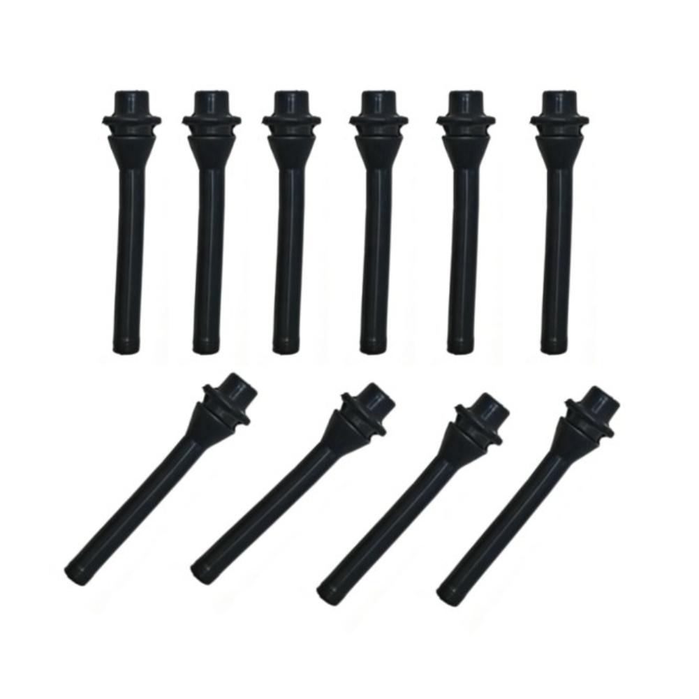 Kit di tubi per aspirazione da - Outdoor Power Tool Brands recensione e prezzo