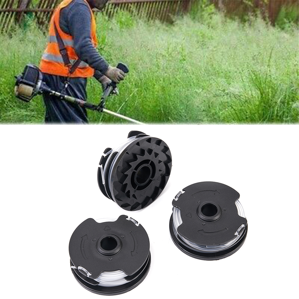 Kit Bobine Attrezzature elettr - Outdoor Power Tool Brands recensione e prezzo