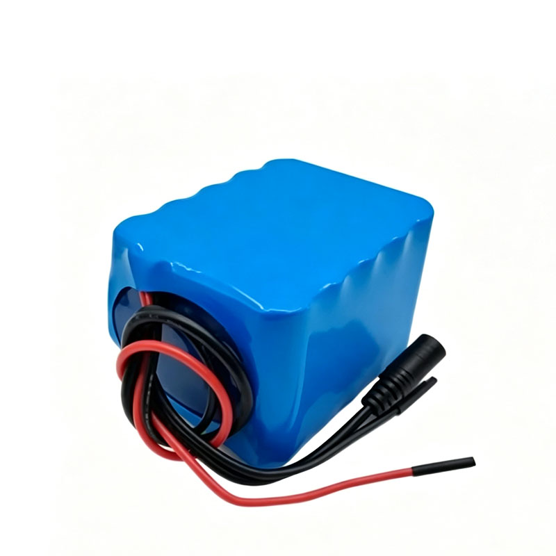 Nuovissimo pacco batteria al l - Outdoor Power Tool Brands recensione e prezzo