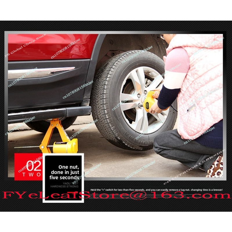 Strumenti per riparazioni di p - Outdoor Power Jack recensione e prezzo